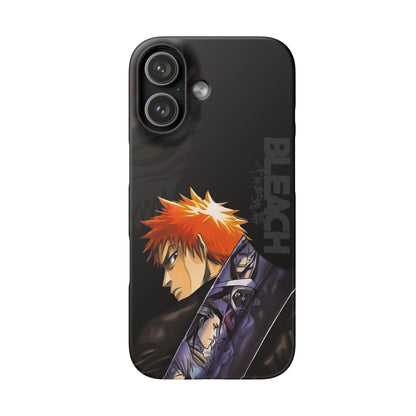 Ichigo - Slim