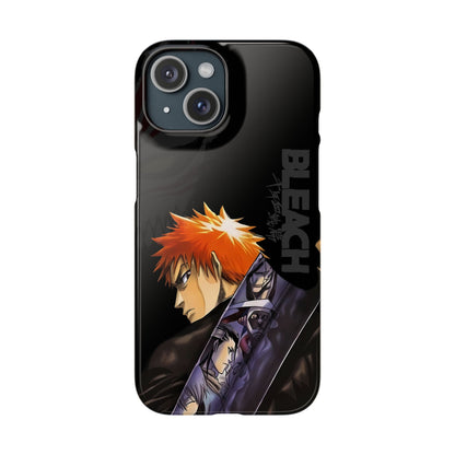 Ichigo - Slim