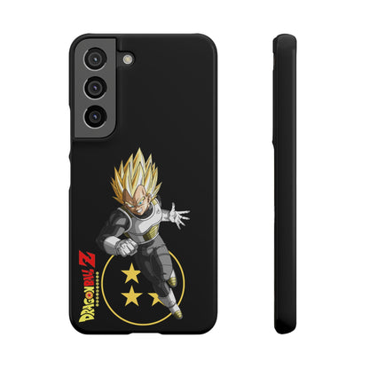 Vegeta DBS - Slim