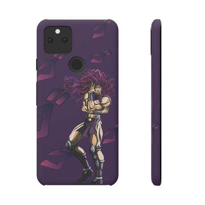 Kars - Slim