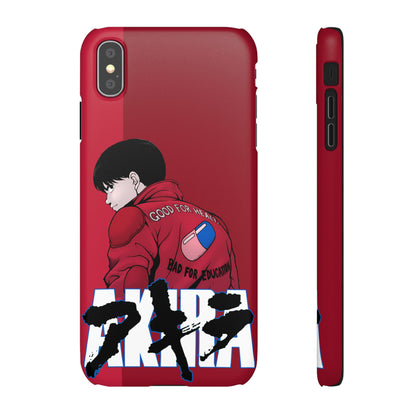 Akira - Slim