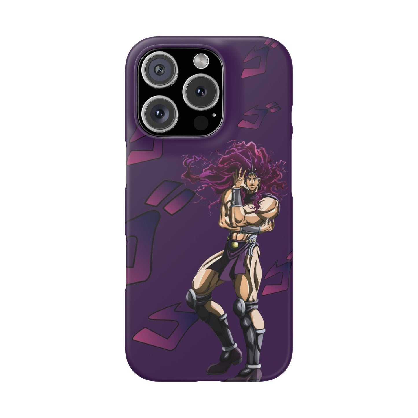 Kars - Slim