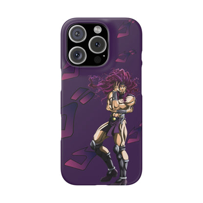 Kars - Slim