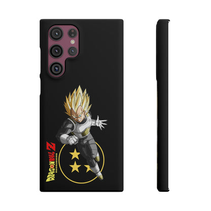 Vegeta DBS - Slim