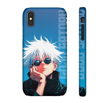 Gojo - Slim