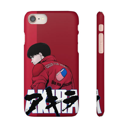Akira - Slim