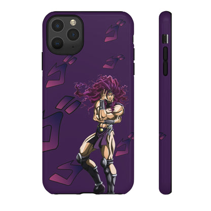 Kars - Tough