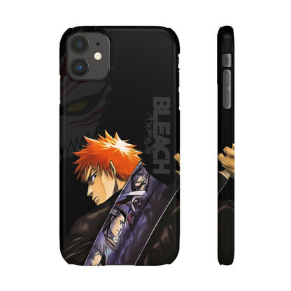 Ichigo - Slim