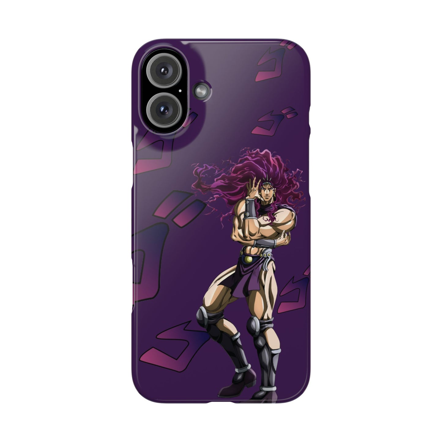 Kars - Slim