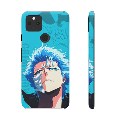Grimmjow - Slim