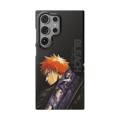 Ichigo - Slim