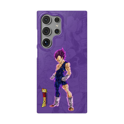 Vegeta Ultra Ego - Slim