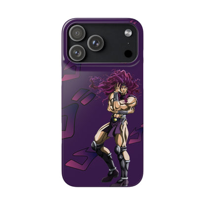 Kars - Slim