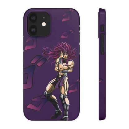 Kars - Slim