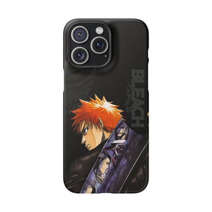 Ichigo - Slim