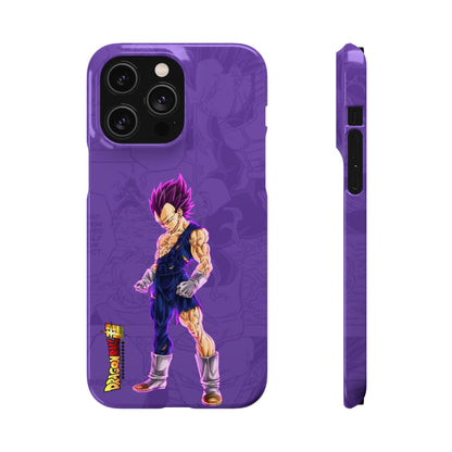 Vegeta Ultra Ego - Slim