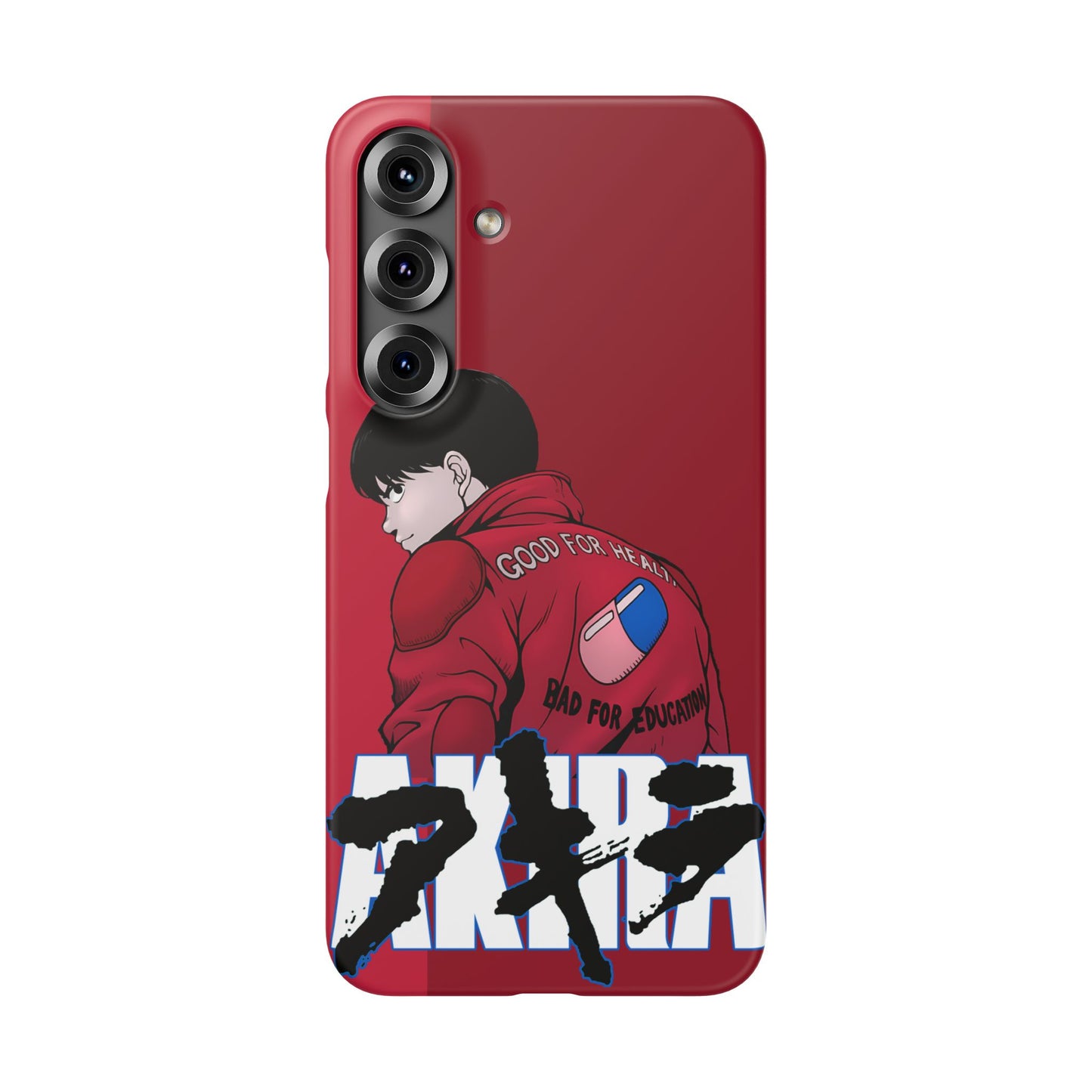 Akira - Slim