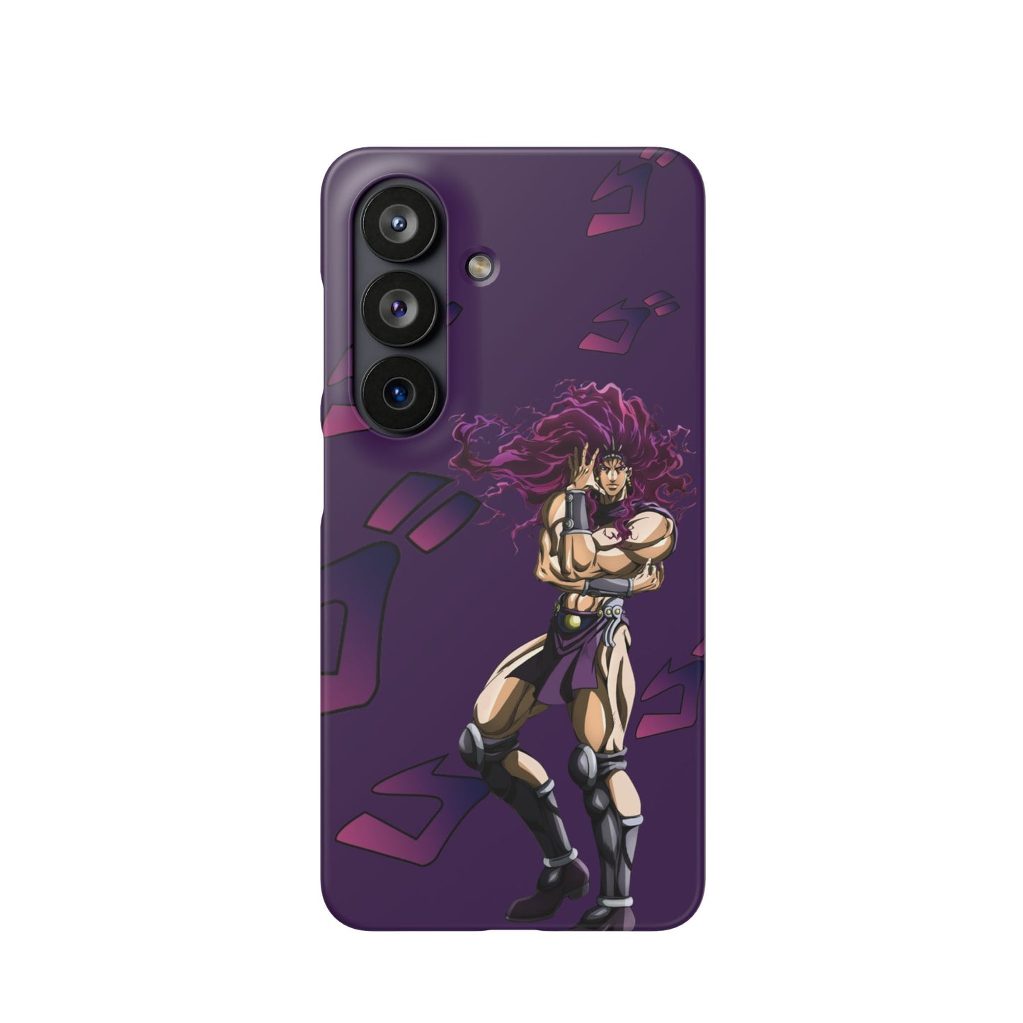 Kars - Slim