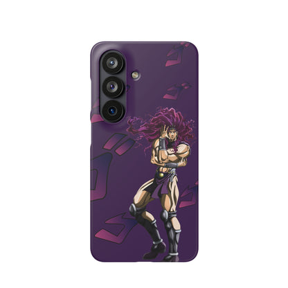 Kars - Slim