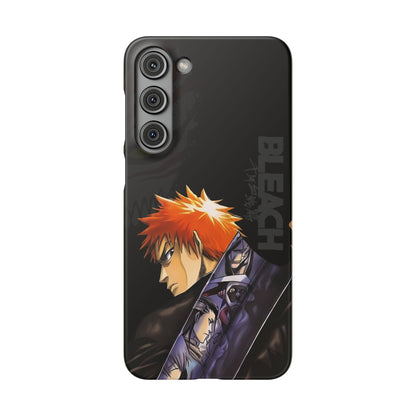 Ichigo - Slim