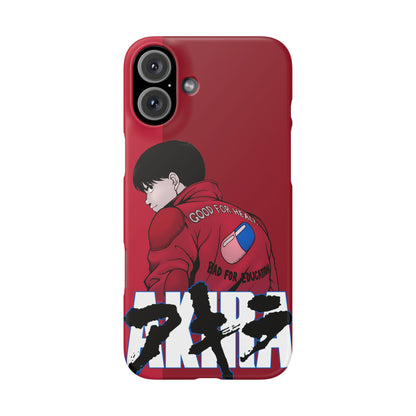 Akira - Slim