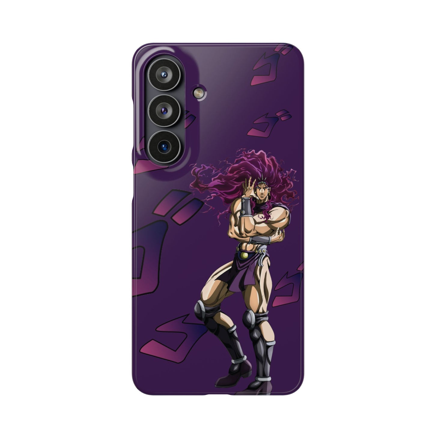 Kars - Slim