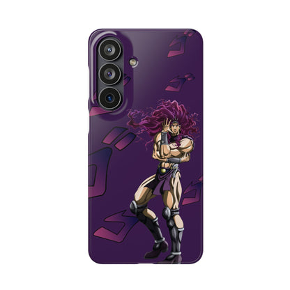 Kars - Slim