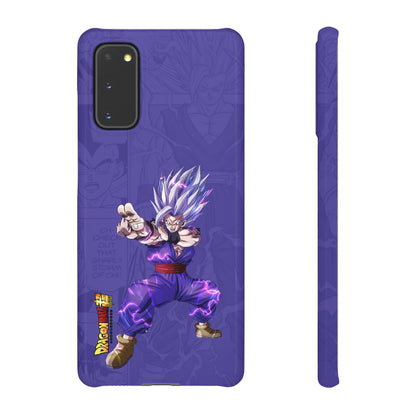 Beast Gohan - Slim