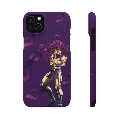 Kars - Slim
