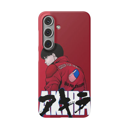 Akira - Slim