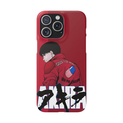 Akira - Slim