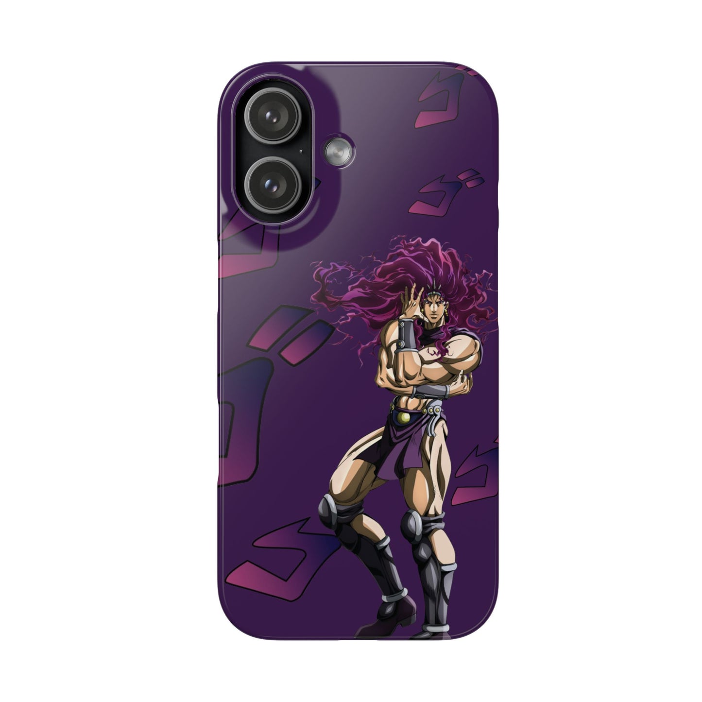 Kars - Slim