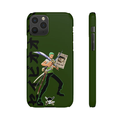 OG Zoro - Slim