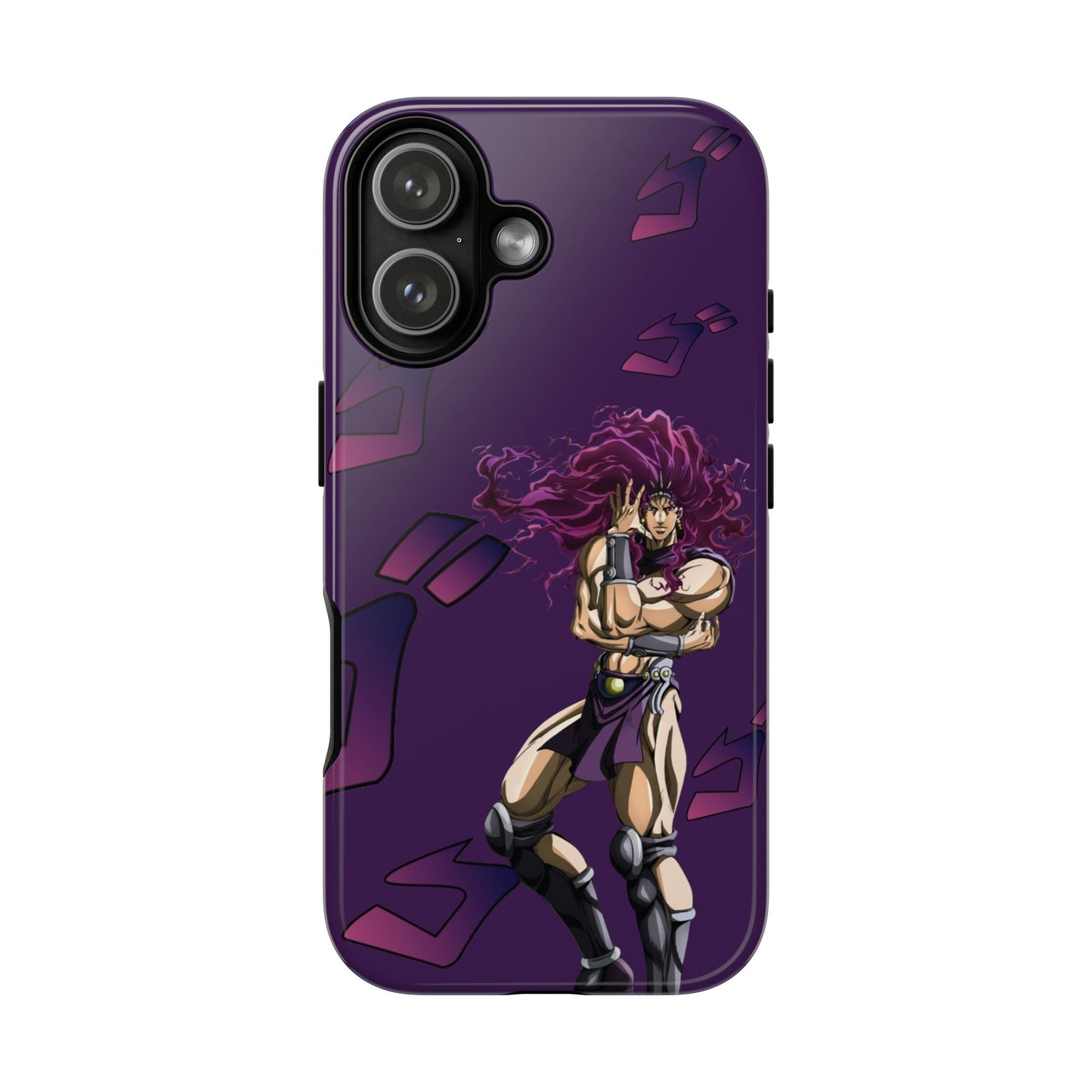 Kars - Tough