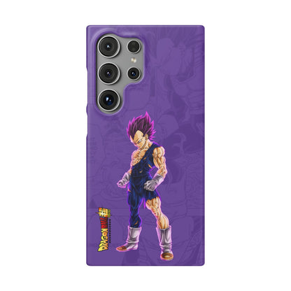 Vegeta Ultra Ego - Slim