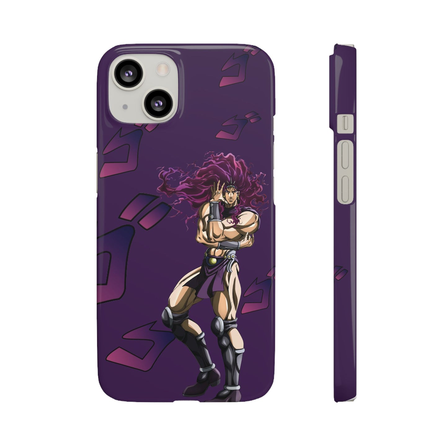 Kars - Slim