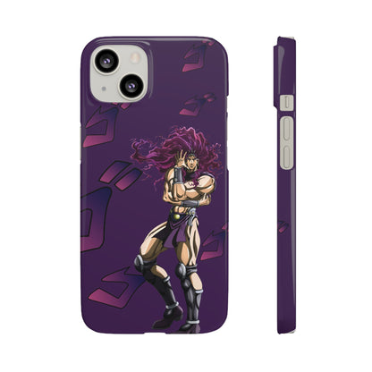Kars - Slim