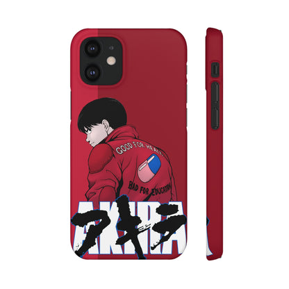 Akira - Slim