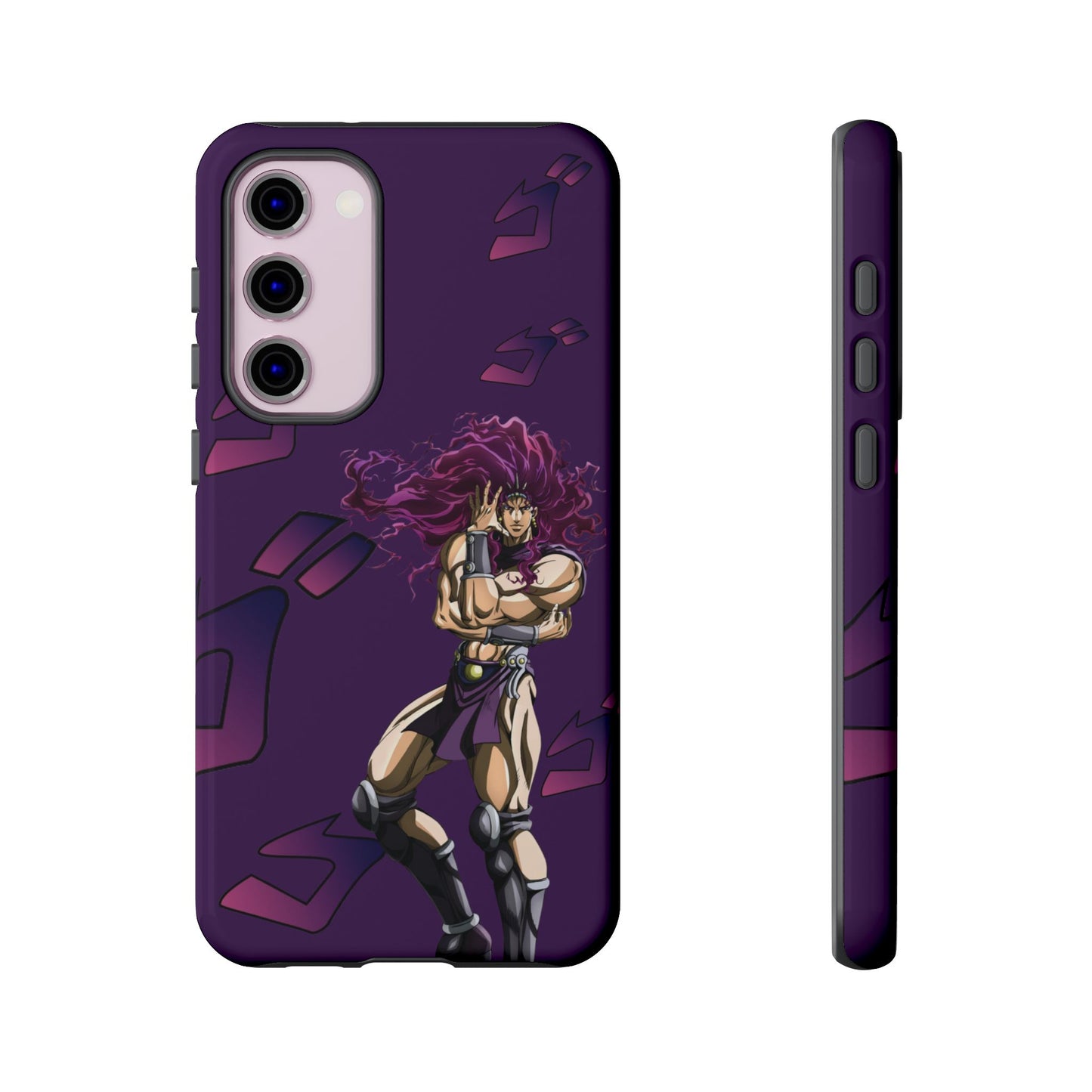 Kars - Tough