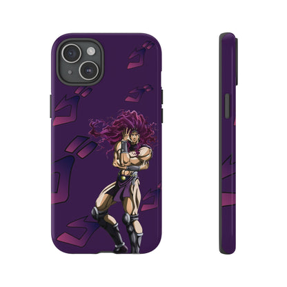 Kars - Tough