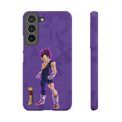 Vegeta Ultra Ego - Slim