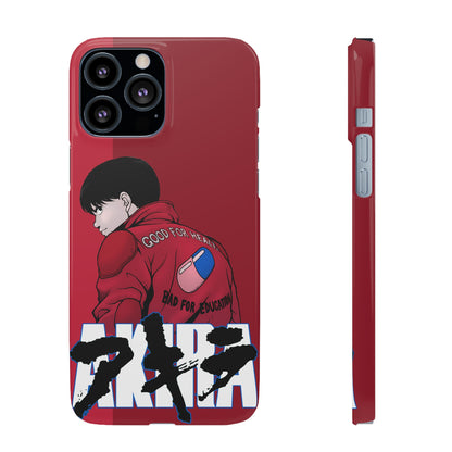 Akira - Slim