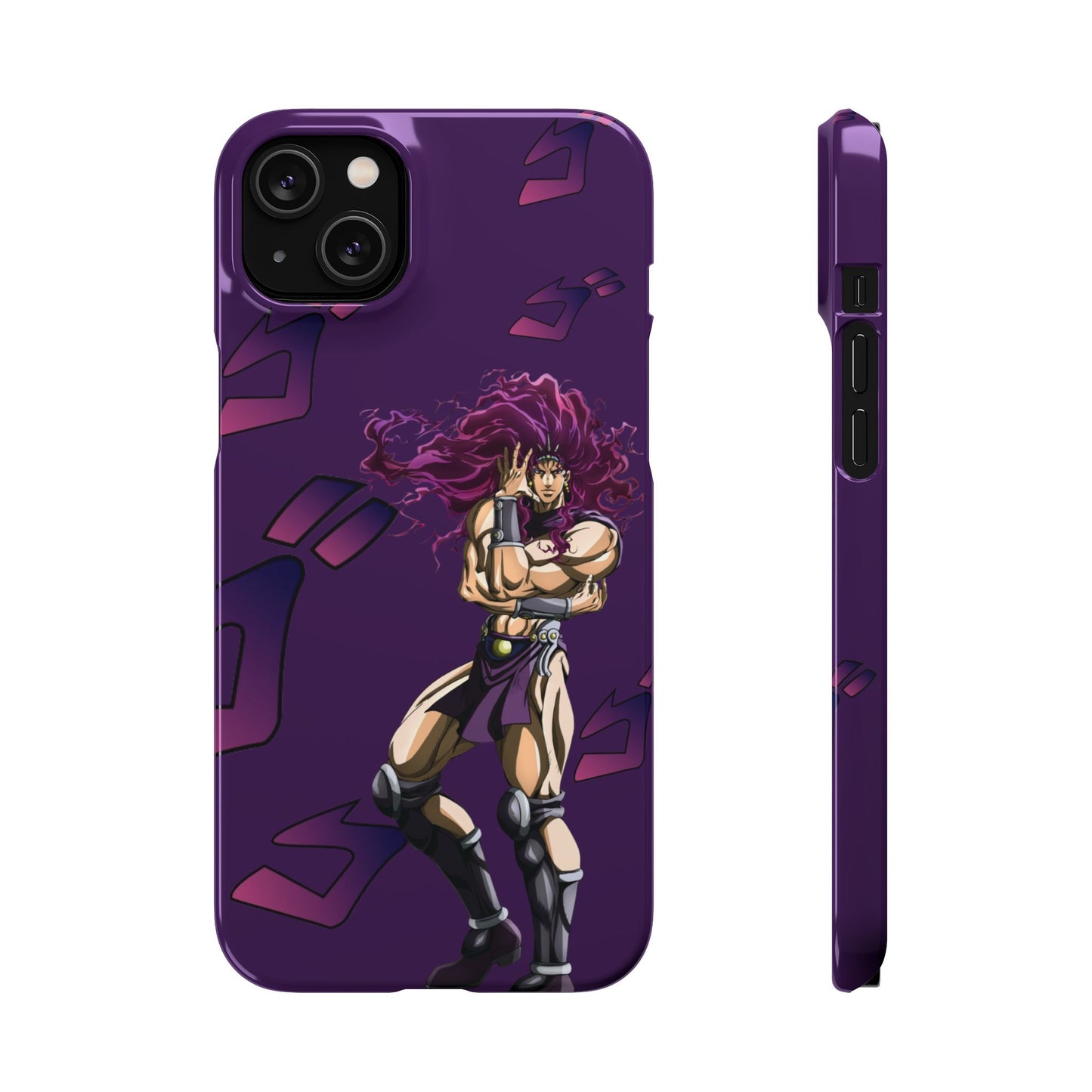 Kars - Slim