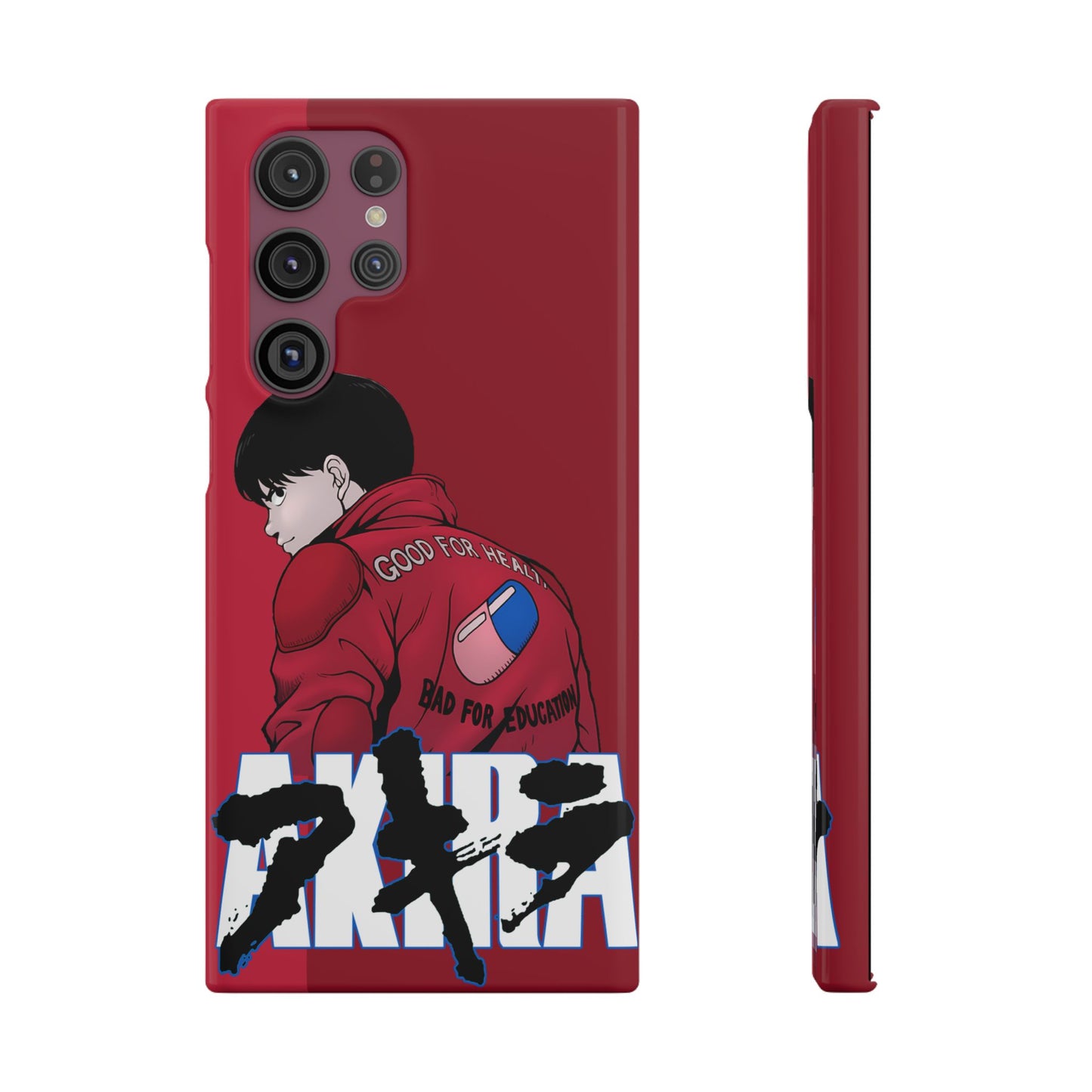 Akira - Slim