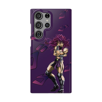 Kars - Slim
