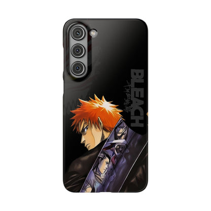 Ichigo - Slim