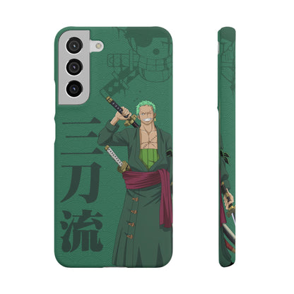 Zoro - Slim