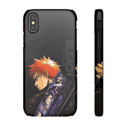 Ichigo - Slim