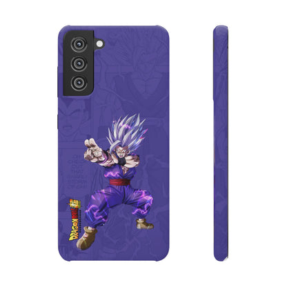 Beast Gohan - Slim