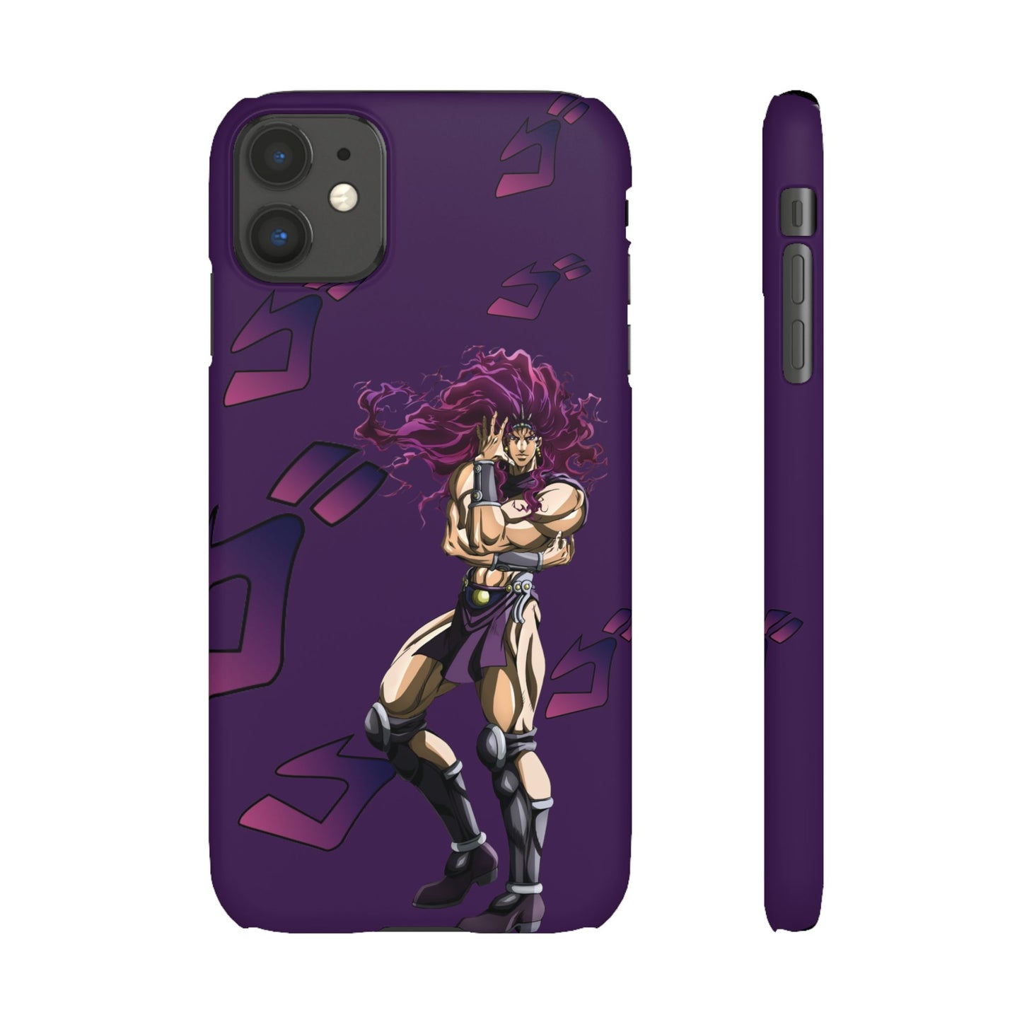 Kars - Slim
